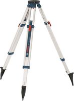 Bosch Blauw BT 170 HD | Bouwstatief - 0601091B00
