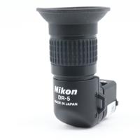Nikon DR-5 occasion