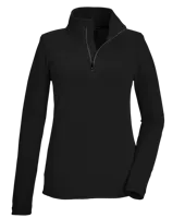 Killtec KSW 101 Fleece Pullie