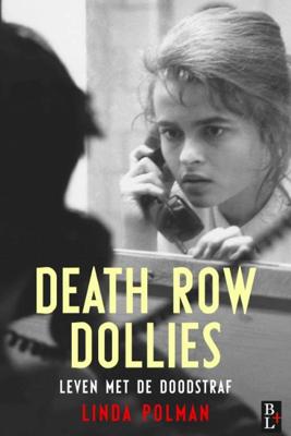 Death row Dollies (Paperback)
