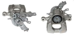 Remklauw BREMBO, Diameter (mm)38mm, u.a. für VW