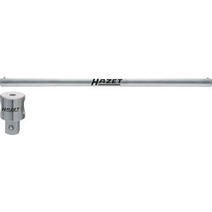 Hazet 1015/2 1015/2 Glijdende greep Uitvoering 3/4 (20 mm) 500 mm 1 stuk(s)