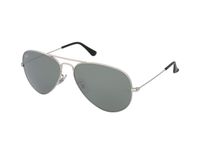 Zonnebrillen Ray-Ban Original Aviator RB3025 - W3277