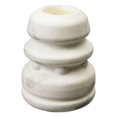 aanslagrubber ADG080285