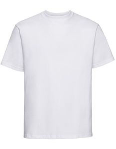 Russell Z215 Classic Heavyweight T-Shirt