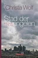 Stad der engelen (Paperback)