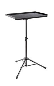 Konig & Meyer 13500 percussietafel