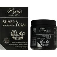 Hagerty Silver foam multimetal