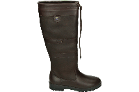 Dubarry GALWAY - alle