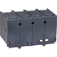 Schneider Electric LV438327 LV438327 Beveiligingsschakelaaraccessoire 1 stuk(s)