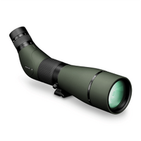 Vortex Viper HD 15-45x65 Spotting Scope Vortex Viper HD 15-45x65 Spotting Scope