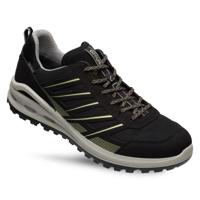Grisport Schoen Brooke Men | Donkergrijs 162 | Maat 43 - 8718191188088 Grisport Schoen Brooke Men | Donkergrijs 162 | Maat 43 - 8718191188088