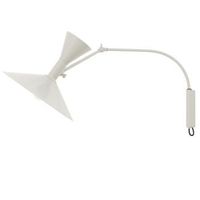 Nemo - Lampe De Marseille mini Wandlamp