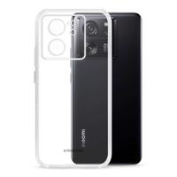Mobilize Gelly Case Xiaomi 13T/13T Pro Clear
