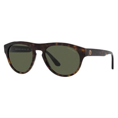 Dames zonnebril Armani 0AR8145F-587931 ø 58 mm