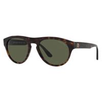 Dames zonnebril Armani 0AR8145F-587931 ø 58 mm
