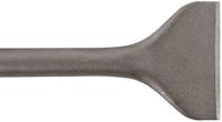 Makita P-16318 Platbeitel 80 x 300 mm SDS-Max