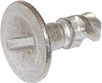 Dresselhaus Twist lock vag
