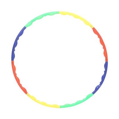HULA HOOP REMOVABLE SOFTEE