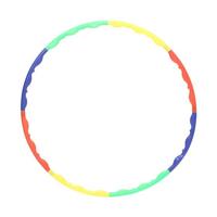 HULA HOOP REMOVABLE SOFTEE