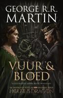 De opkomst van het huis Targaryen van Westeros (Paperback)