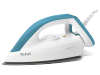 Tefal EasyDry 20 FS4020 Strijkijzer Blauw/Wit