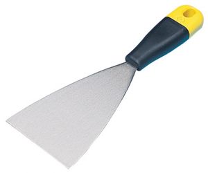 C.K T5070A 070 Schildersplamuurmes (l x b) 210 mm x 70 mm