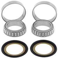 ALL BALLS Racing balhoofd lagerset steering head bearing set 22-1039