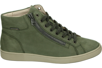 Mephisto NOLITA BUCKSOFT - alle