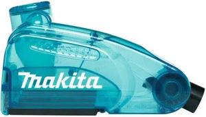 Makita 194175-6 Cycloon stofbox