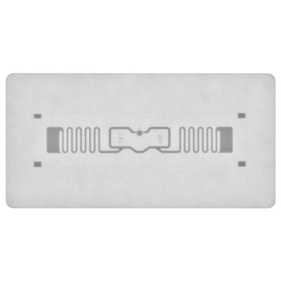 Siemens 6GT2810-2AB04-0AX1 HF-IC - transponder
