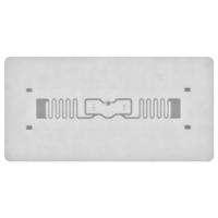 Siemens 6GT2810-2AB04-0AX1 HF-IC - transponder