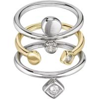 Dames ring Breil TJ2290 (16)