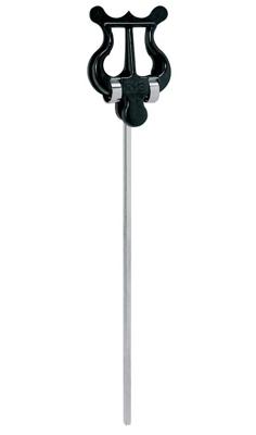 Riedl 301-K-L trompetharp