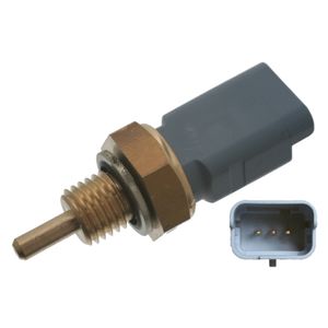 Koelvloeistoftemperatuur Sensor 37171
