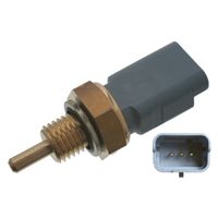 Koelvloeistoftemperatuur Sensor 37171