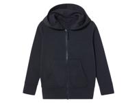 Kinder vest (Marineblauw, 134/140)