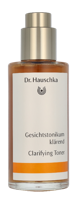 Dr. Hauschka - Gesichts 100 ml Lichaamsmist