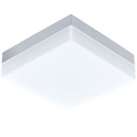 EGLO Sonella plafondverlichting Wit LED - thumbnail