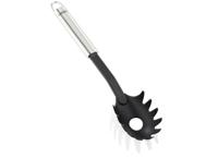 Leifheit 24060 spaghettilepel sterling nylon