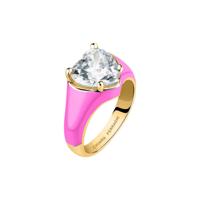 Ring Dames Chiara Ferragni J19AVI40014 (14)