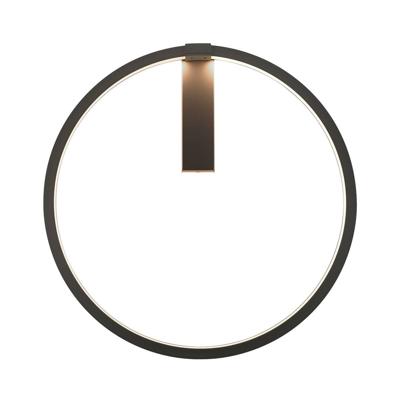 SLV Design wandlampOne Ø 60cm - 1002918
