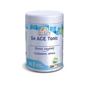 Se ACE tonic