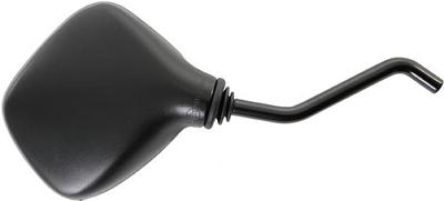 Vicma Mirrors right black, e139d