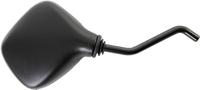 Vicma Mirrors right black, e139d