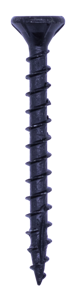 Woodies Ultimate Shield Outdoor Blackline 4,0x 40 vk T20 voldraad | 200 stuks - 61841378