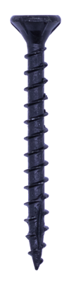 Woodies Ultimate Shield Outdoor Blackline 4,0x 30 vk T20 voldraad | 200 stuks - 61841318