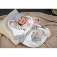 Plasticine Spel Arias