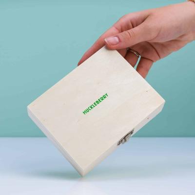 Mini schilderset Mini schilderset