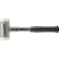 Halder SUPERCRAFT 3377.050 Kunststof hamer Ergonomische handgreep, Hard 1150 g 315 mm 1 stuk(s)